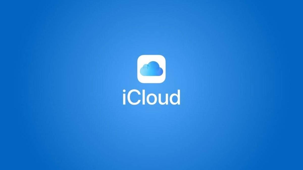 三星云宣布停止服务，曾经要挑战苹果的它，彻底被百度接手