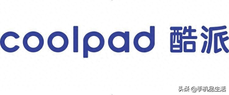 昔日的国产手机巨头酷派是如何衰落的？