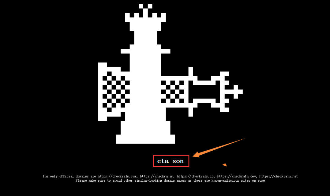 ios13 系统被攻破,无须证书直接安装