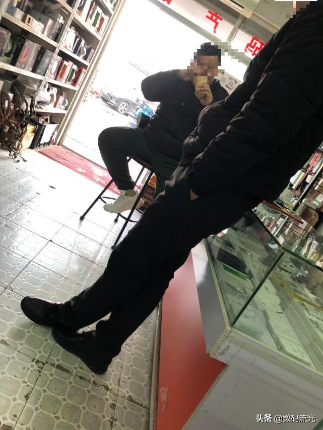 成本价给朋友组装电脑，吃力不讨好！最后成为罪人，大家评评理！