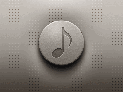 按钮是bottom还是button？千万不要搞错