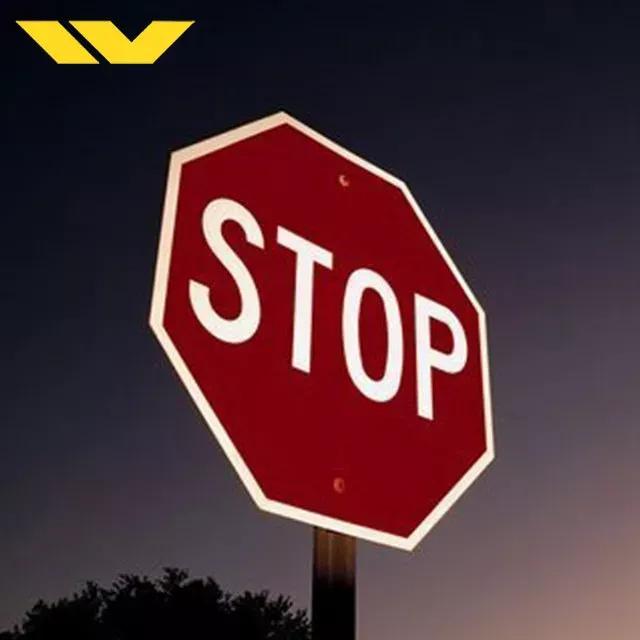 每天搞定一词根——sign