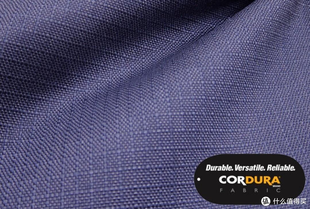 50元~1500元男士通勤斜挎单肩包推荐，十二款热度超高款式