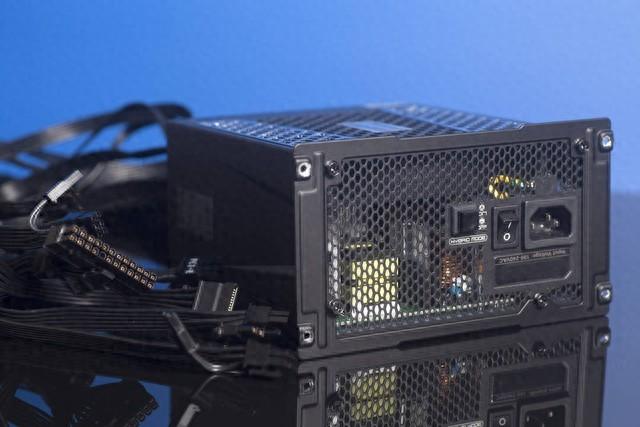 电脑为什么会蓝屏:原因及解决方法