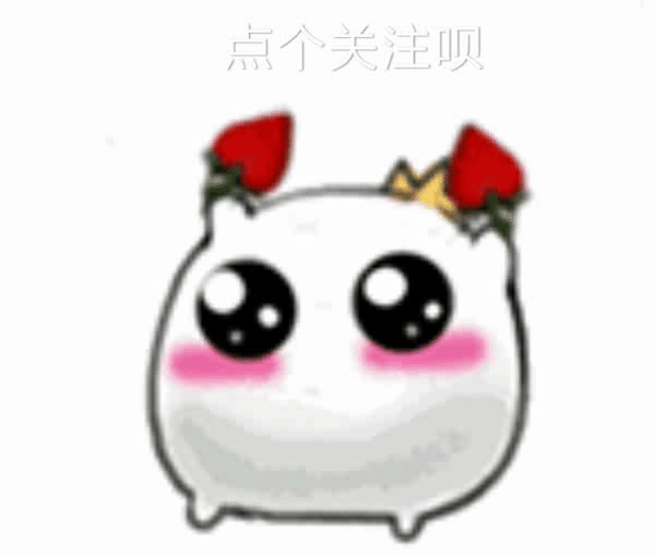 安卓刷机哪家强？odin，miflash来争霸（下）