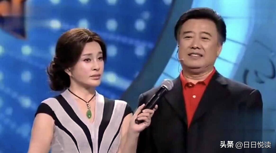 大清炮队（清朝国产火炮）