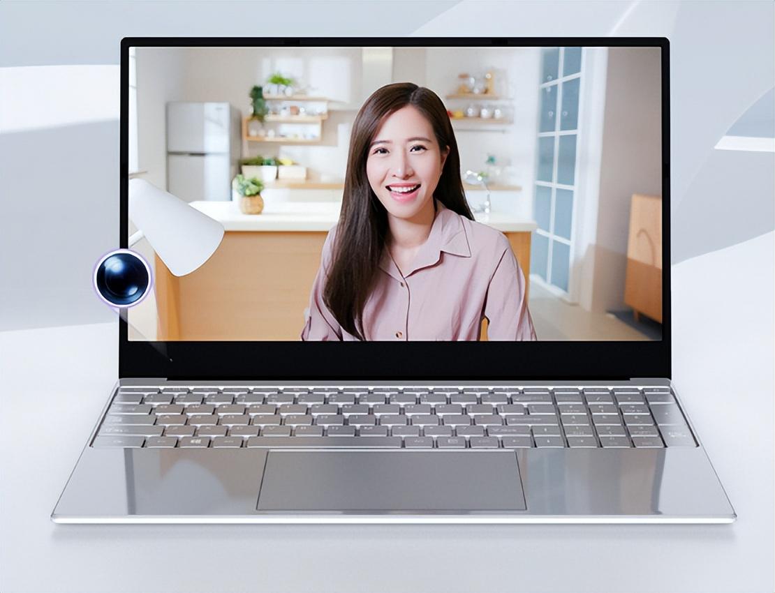 浩拉H12 笔记本电脑---性价比测评解析