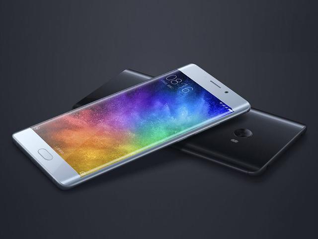 小米、vivo、oppo，谁的手机更耐用更好用？