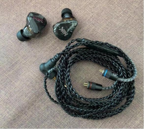 有线耳机哪家强?3家有线耳机音质好佩戴舒适