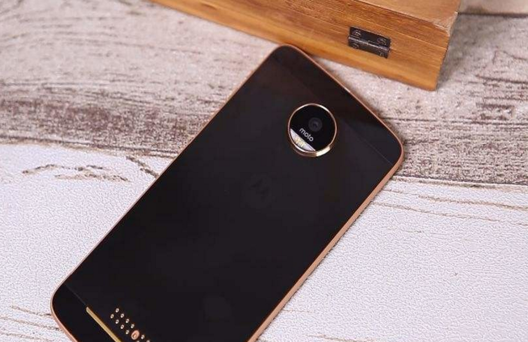 摩托罗拉MOTO丽音技术小百科