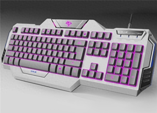 笔记本电脑键盘无法输入文字怎么办