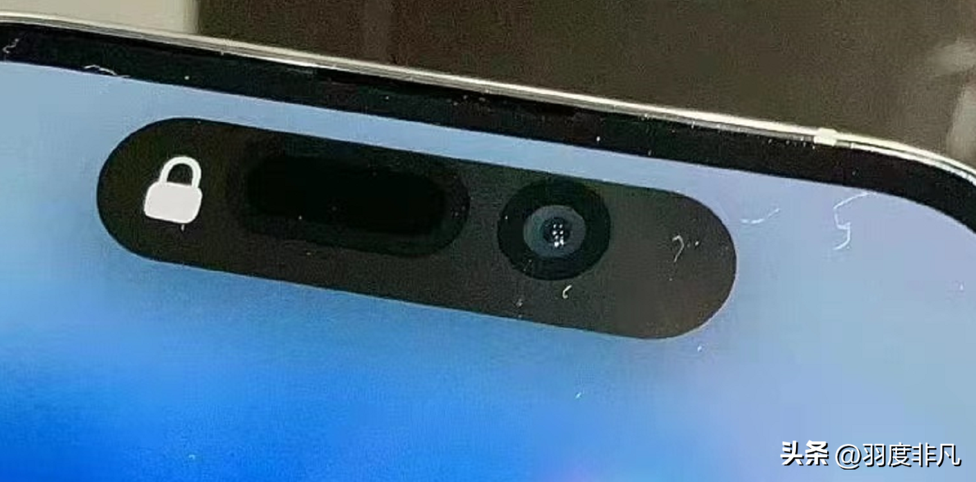 怎么选?iPhone14对比iPhone13,600元的差价都差在哪儿?