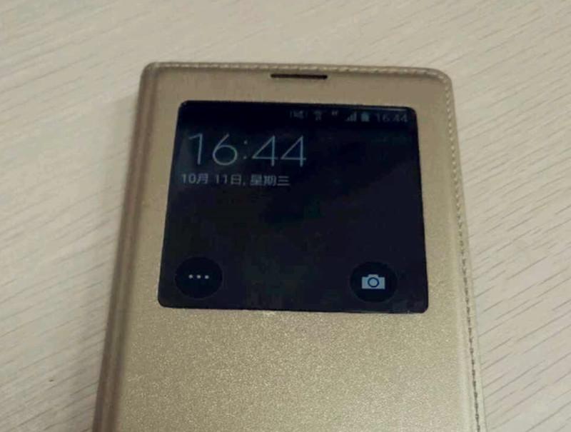 当年的神机，400元三星Note 3上手体验！