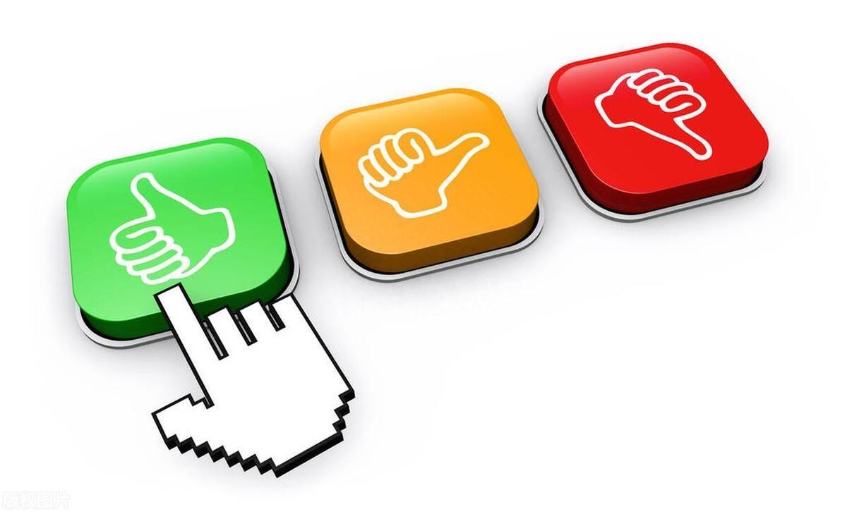 电子怀旧之旅（33）—黑莓的“绝唱”—黑莓Classic Q20