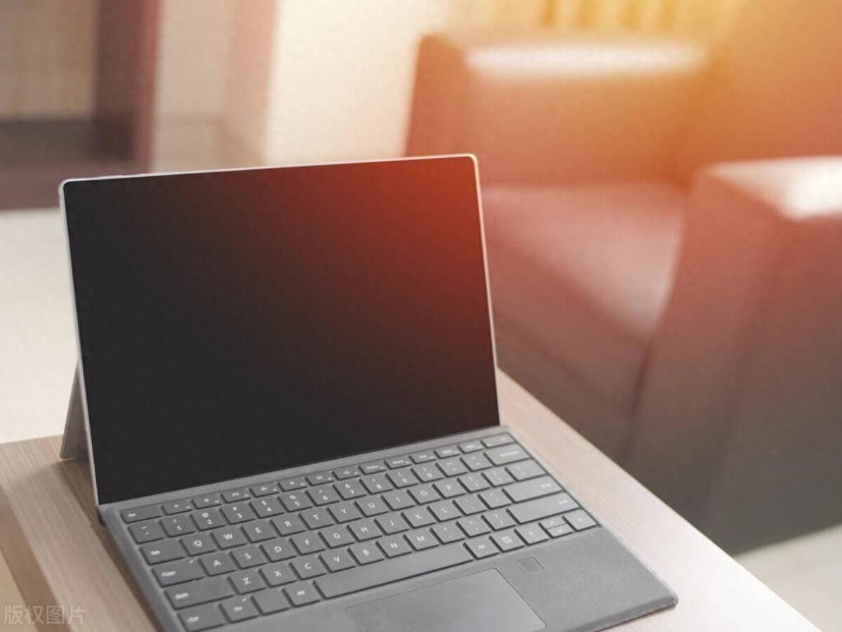 电脑为啥老自动重启？简单几步教你搞定！