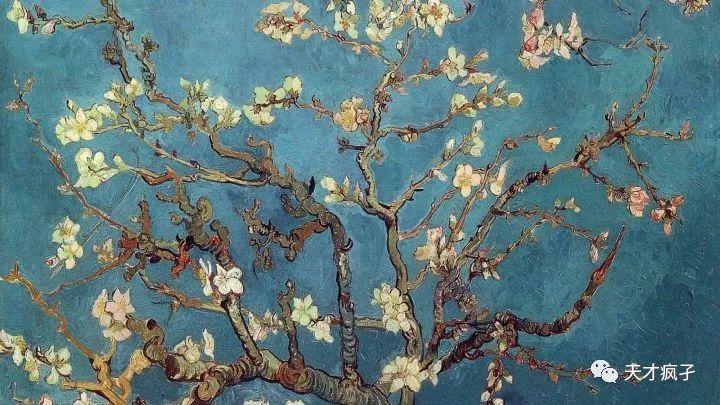 磁力大讲堂，并附上DHT引擎（磁力引擎）