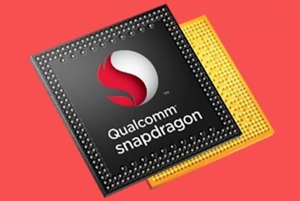 高通强芯骁龙8150曝光 三星S10或首发