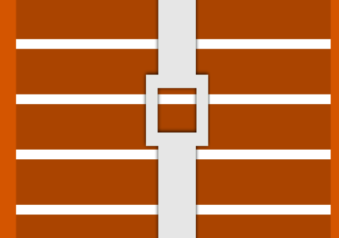 解尽天下压缩文件!这5款手机解压缩应用,最多人用的却不知名