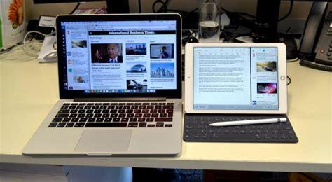 适合学生的ipad推荐