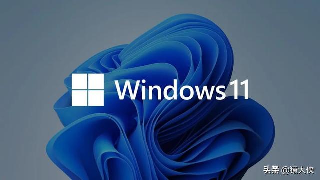 win11游戏模式在哪（win11游戏模式开不开）