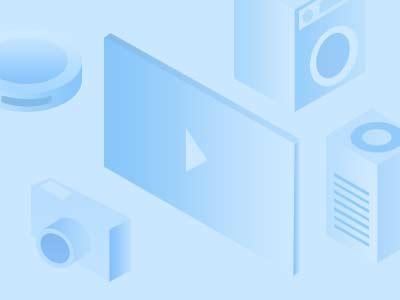 笔记本电脑如何连接wifi？ 笔记本电脑设置时无法连接wif