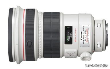 佳能220空气切割机的表现震撼 乱比适马120-300大黑炮找感觉