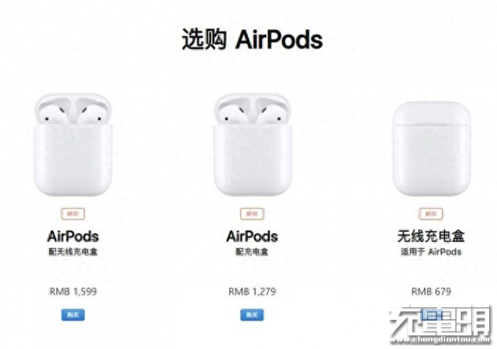商机:这个无线充市场体量仅次于手机,位居第二!