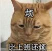 电脑一直很流畅一夜之间变卡（笔记本突然帧数大幅下降）
