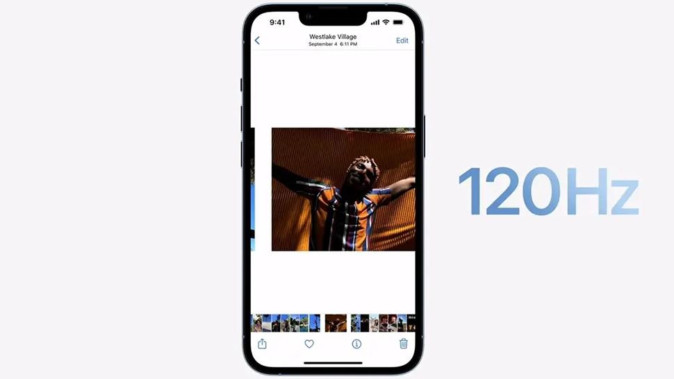 为何不建议买iPhone13 Pro？被漏掉的重要信息，苹果故意成分很大