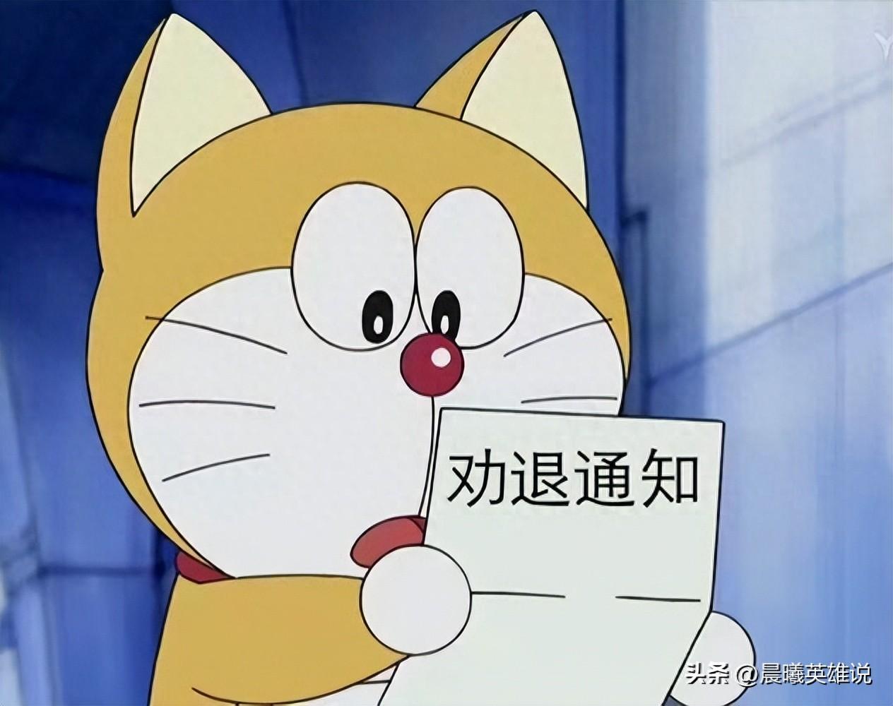 好神奇！成人大专和成人本科居然有这么多不同，我的真实经历分享