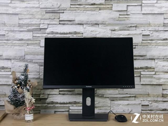 4K显示器有什么好?有了它们全知道