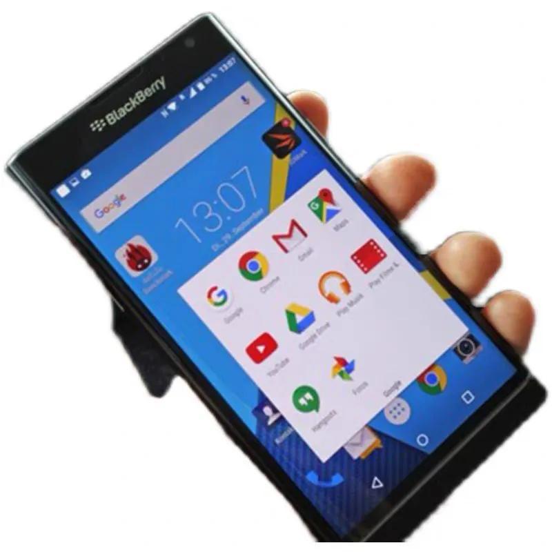 怀旧|为何滑盖手机销声匿迹了呢