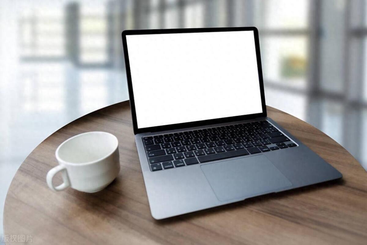 sony笔记本电脑怎么设置u盘启动