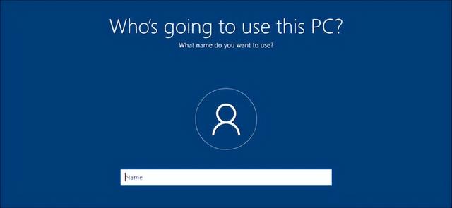 windows如何退出登录（windows10怎么退出）