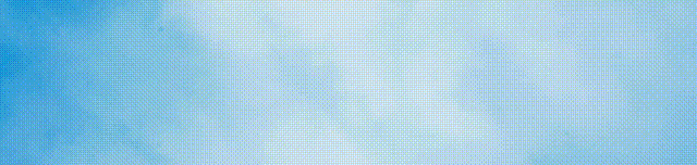 深入剖析刘小枫对中国影片叙述伦理学发展的影响