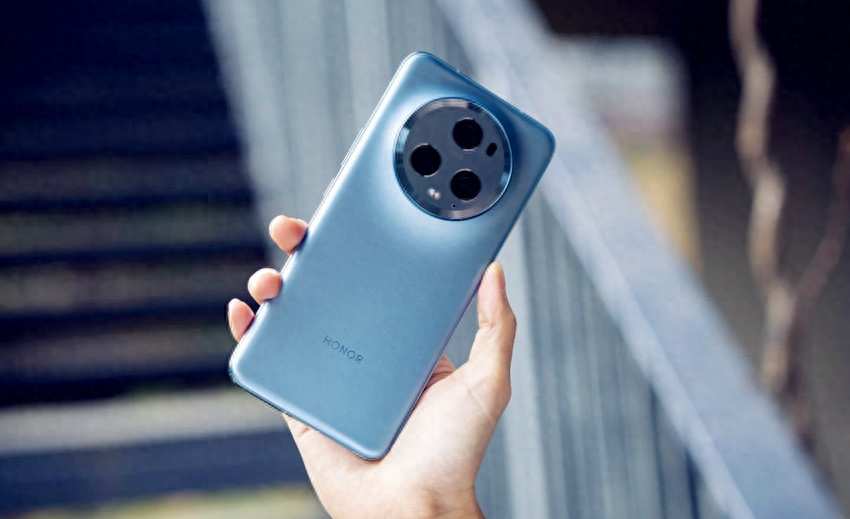 荣耀Magic5Pro到底如何？这2个缺点必须知道！看完你再考虑！