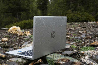 3399元起也提供上门维修服务 开工季选惠普战66六代 移动办公好搭档