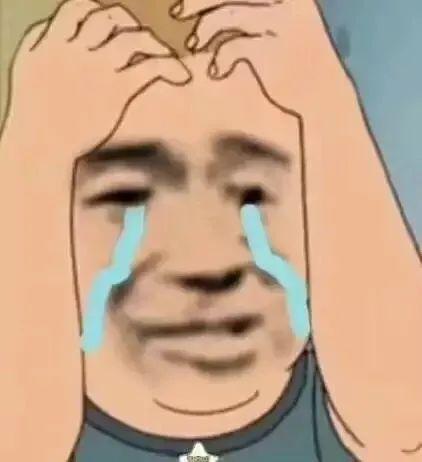 苹果新系统千万别升级！已有用户直接“变砖”