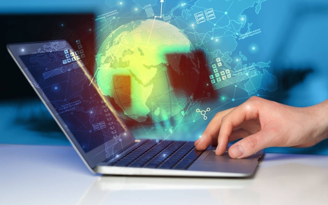 六年来让企业“闻风丧胆”的勒索病毒,为何还在蔓延?|上云那些事