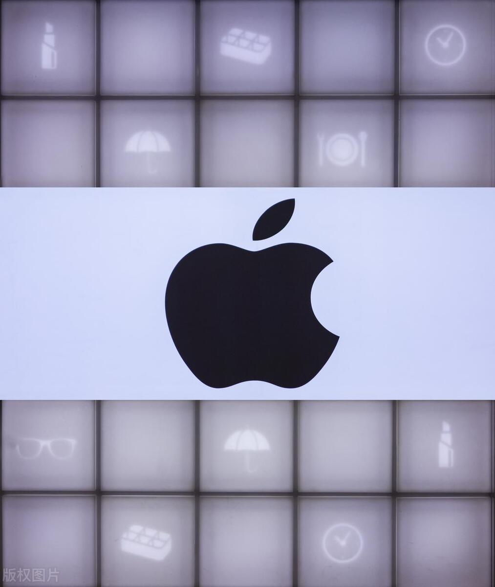 iOS 15.7.6 正式版发布：修复了多个安全漏洞