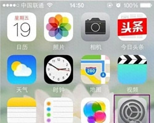 重要分享:一个百分百能下载手机上视频文件的方法
