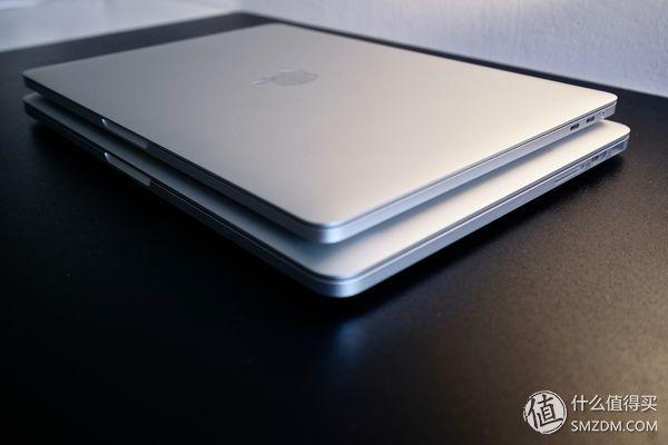 2018来了，MacBookPro2017 搞物理的人 值不值得买？