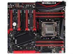 大连华硕RVE/U3.1独家专利仅售4999元