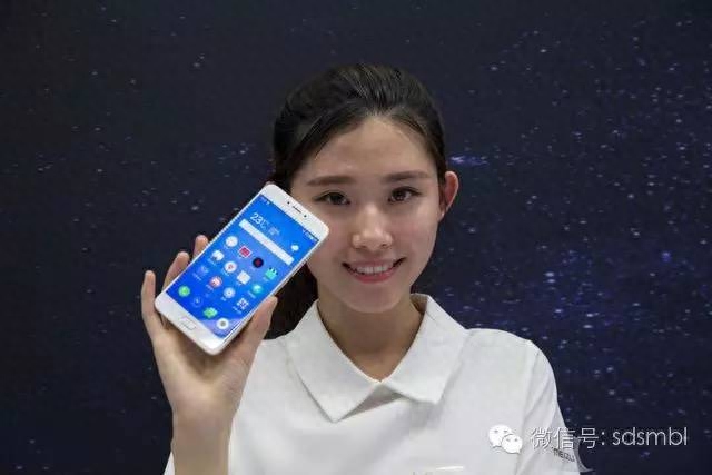 1999元魅族MX6上手体验，三千元左右竞品也胆寒