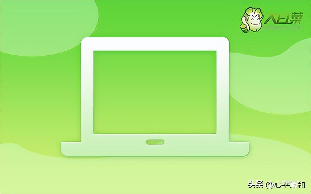 无法访问 您可能没有权限使用网络资源的3大解决方法!教你解决