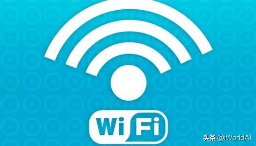 安卓一款免root观看wifi密码APP分享