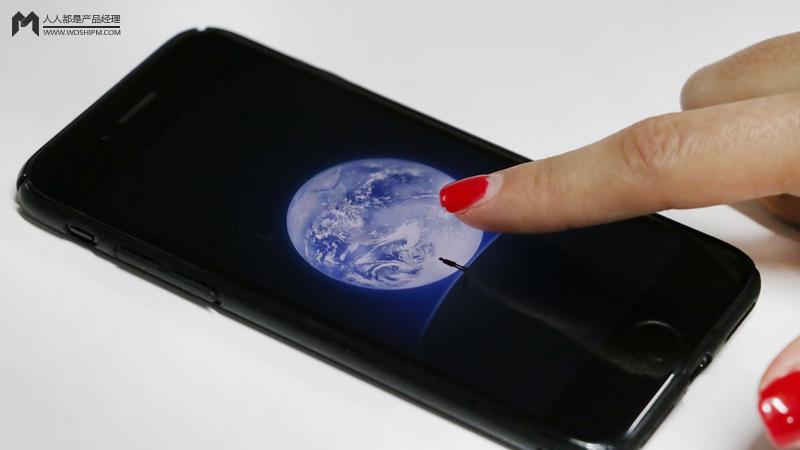 微信搜一搜迈出新的一步，好戏来了