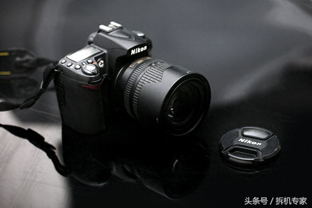 不要盲目扩容,详解存储卡速度差别有多大