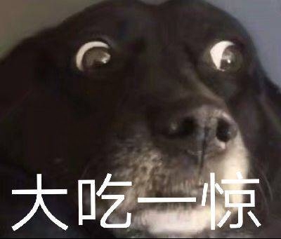 我去！这诺基亚神机也能刷「鸿蒙」系统了