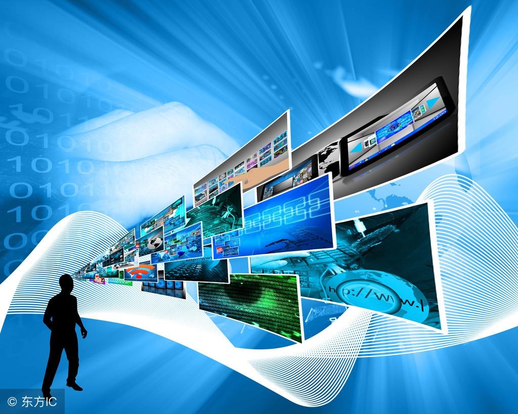 每日记一个英语单词：technique